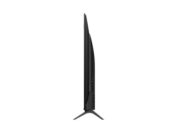 TCL 43-C655 QLED TV - Image 5