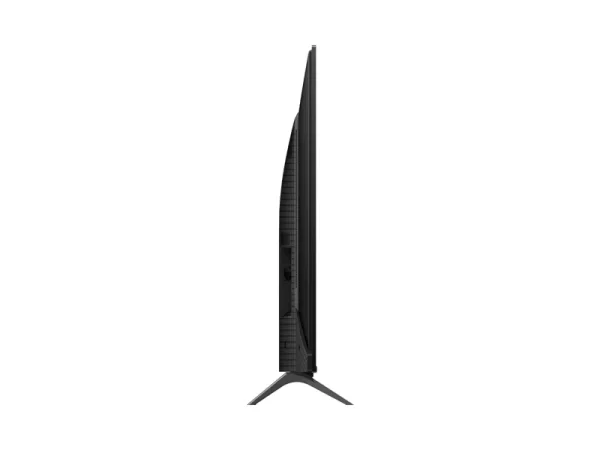 TCL 43-C655 QLED TV - Image 6