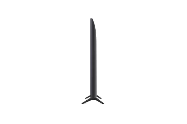 LG NanoCell TV NANO77 43 (108cm) 4K Smart TV | WebOS | ThinQ AI | 4K Upscaling - Image 3