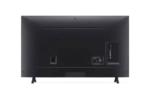 LG NanoCell TV NANO77 43 (108cm) 4K Smart TV | WebOS | ThinQ AI | 4K Upscaling - Image 4