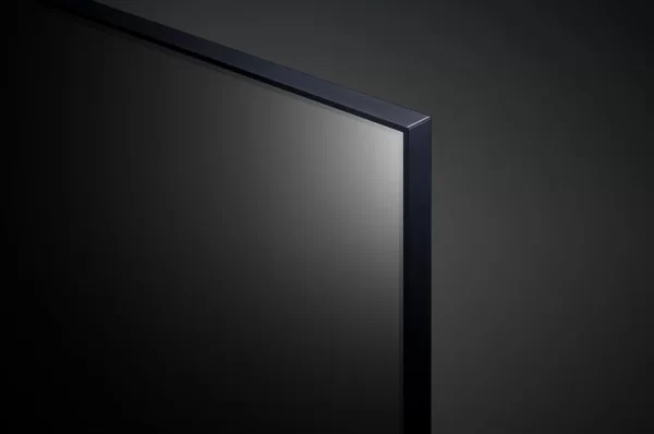 LG NanoCell TV NANO77 43 (108cm) 4K Smart TV | WebOS | ThinQ AI | 4K Upscaling - Image 5