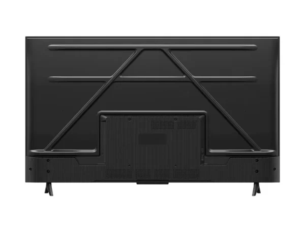 TCL 55"P655 4K UHD TV - Image 5