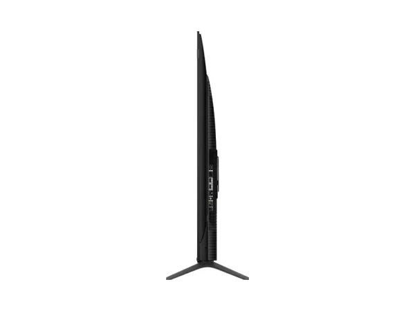 TCL 55-C655 QLED TV - Image 5
