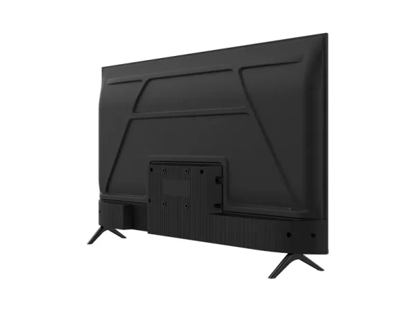 TCL 32-S5500 2K FHD Google TV - Image 5