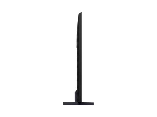 TCL 98-C755 QD-Mini LED 4K TV - Image 5