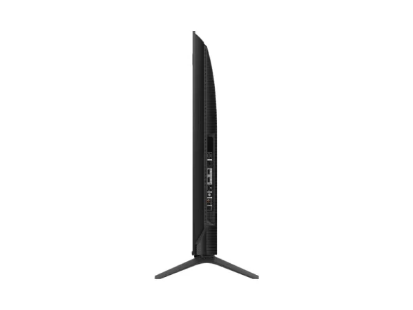 TCL 50-C655 QLED TV - Image 5
