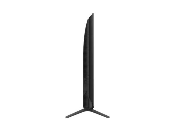 TCL 50-C655 QLED TV - Image 6