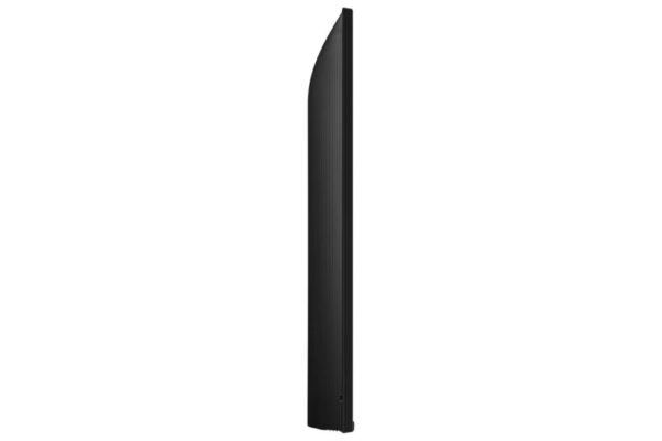 Samsung 108 cm (43 inches) 4K Ultra HD Smart LED TV UA43DU7000KLXL (Black) - Image 4