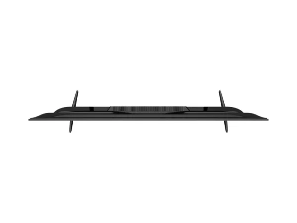 TCL 55"P655 4K UHD TV - Image 6