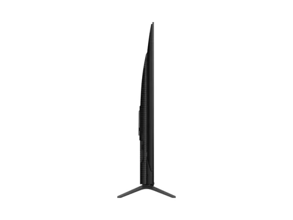 TCL 55-C655 QLED TV - Image 6