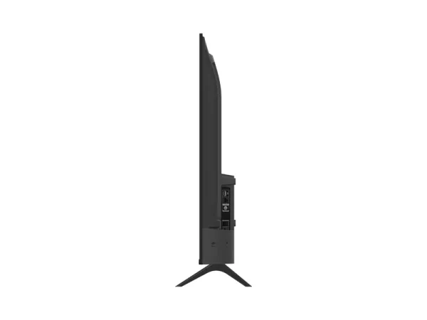 TCL 32-S5500 2K FHD Google TV - Image 6