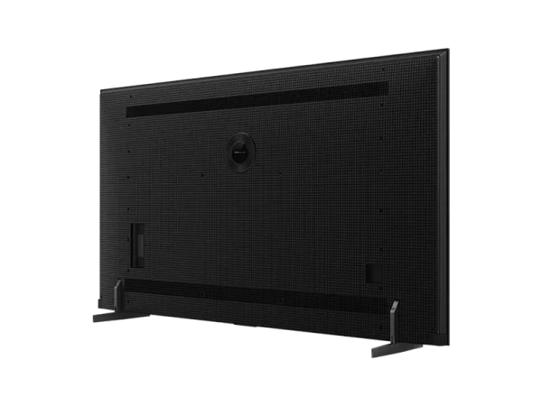 TCL 98-C755 QD-Mini LED 4K TV - Image 6