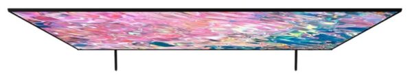 SAMSUNG 190.5 cm (75 inch) QLED Ultra HD (4K) Smart Tizen TV 2024 Model  (QA75Q60DAUXXL) - Image 3