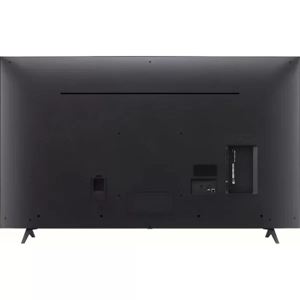 LG 65 (165.1 cm) LG UHD AI UT80 4K Smart TV 2024 - Image 4