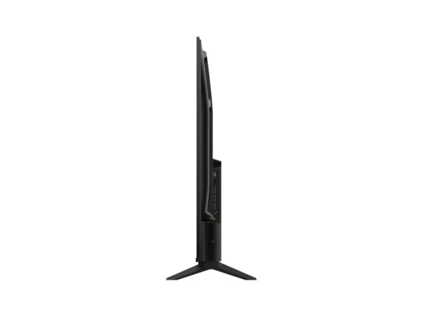 TCL 55"P655 4K UHD TV - Image 7