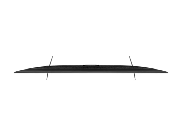 TCL 55-C655 QLED TV - Image 7