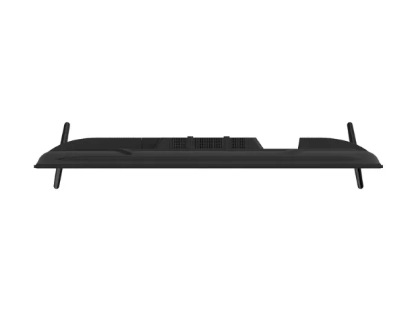 TCL 32-S5500 2K FHD Google TV - Image 7