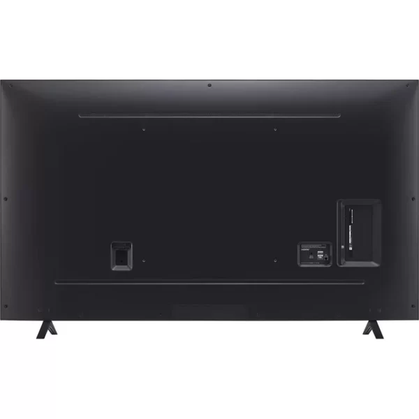 LG 70 (177.8 cm) LG UHD AI UT80 4K Smart TV 2024 - Image 4