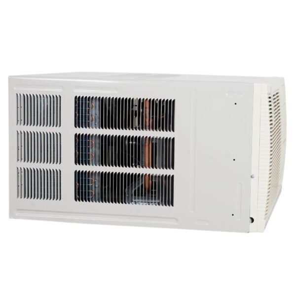 O-general AXGB18BBAA-B Series 1.5 Ton 3 Star Window AC - Image 4