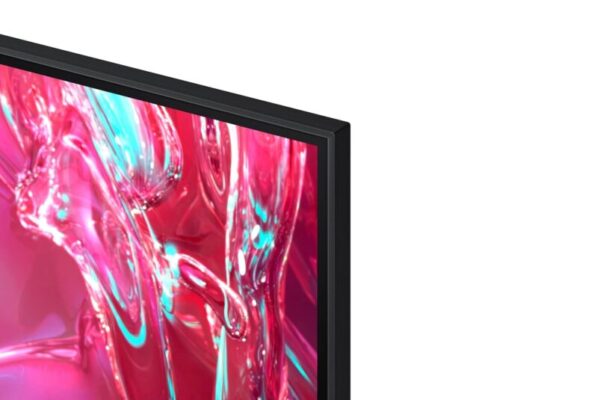 SAMSUNG 248.92 cm (98 inch) Ultra HD (4K) LED Smart Tizen TV 2024 Edition  (UA98DU9000UXXL) - Image 9