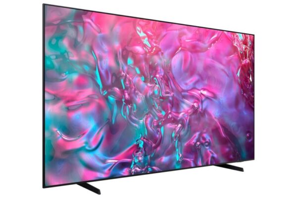 SAMSUNG 248.92 cm (98 inch) Ultra HD (4K) LED Smart Tizen TV 2024 Edition  (UA98DU9000UXXL) - Image 7