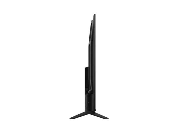 TCL 55"P655 4K UHD TV - Image 8