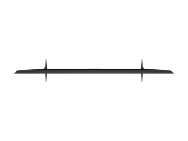 TCL 98-C755 QD-Mini LED 4K TV - Image 8