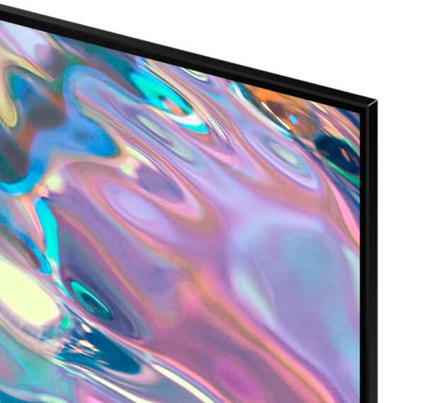 SAMSUNG 190.5 cm (75 inch) QLED Ultra HD (4K) Smart Tizen TV 2024 Model  (QA75Q60DAUXXL) - Image 6