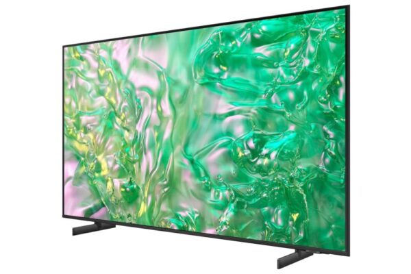 Samsung 138 cm (55 inches) 4K Ultra HD Smart LED TV UA55DU8300ULXL - Image 7