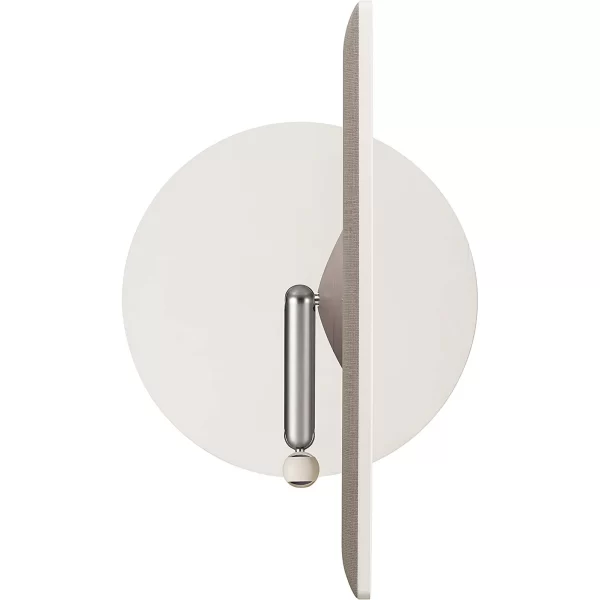 LG StanbyME 27 (68cm) Portable & Wireless Screen on a Stand with 3hr battery - Image 2