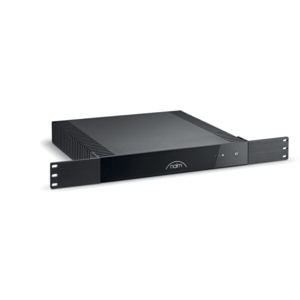 NAIM CI-UNITI 102 - Image 2