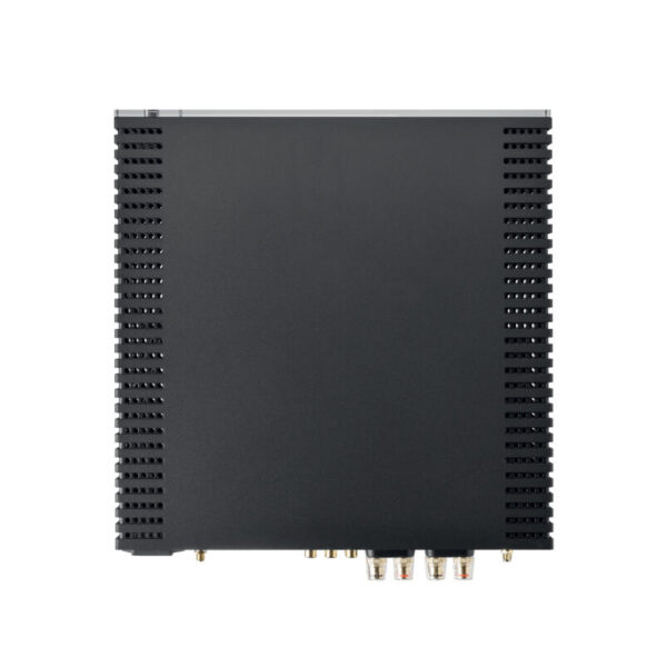 NAIM CI-UNITI 102 - Image 3