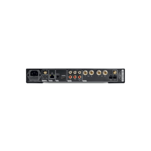 NAIM CI-UNITI 102 - Image 4