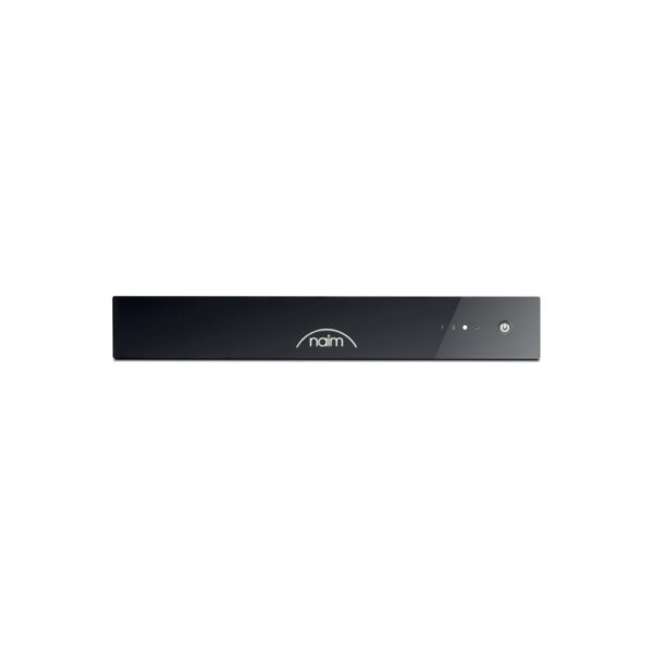 NAIM CI-UNITI 102 - Image 5