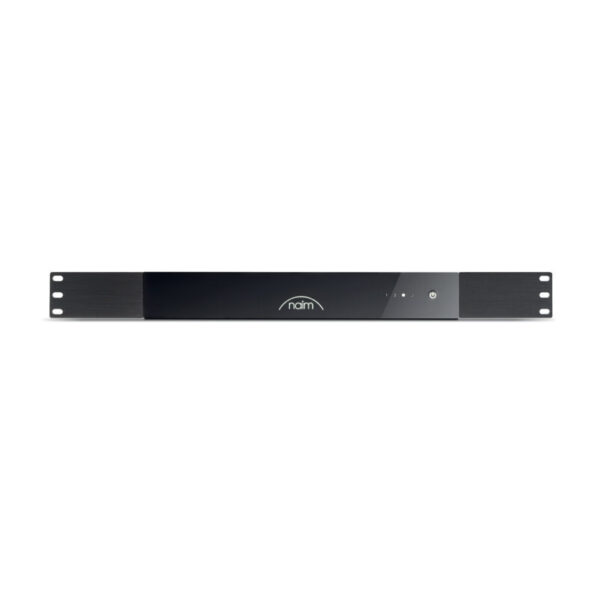 NAIM CI-UNITI 102 - Image 6