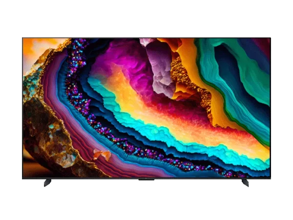 TCL 98P745 4K UHD TV