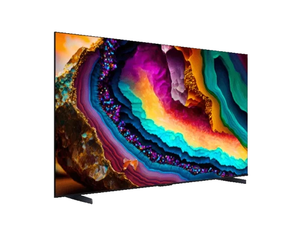 TCL 98P745 4K UHD TV - Image 2