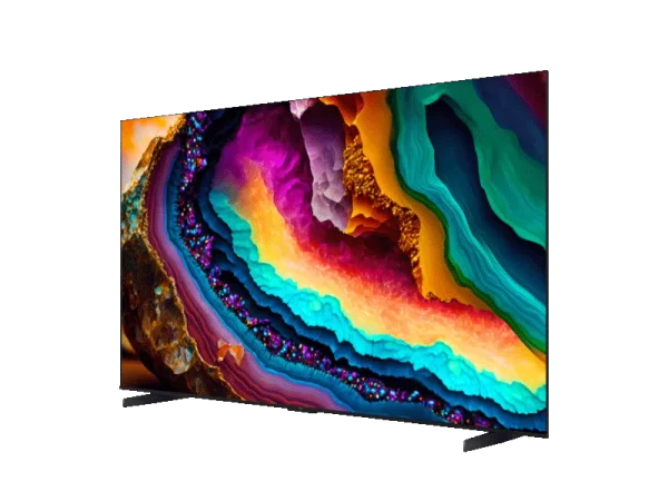 TCL 98P745 4K UHD TV - Image 3