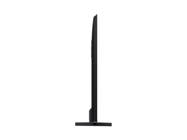TCL 98P745 4K UHD TV - Image 4