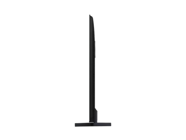 TCL 98P745 4K UHD TV - Image 5