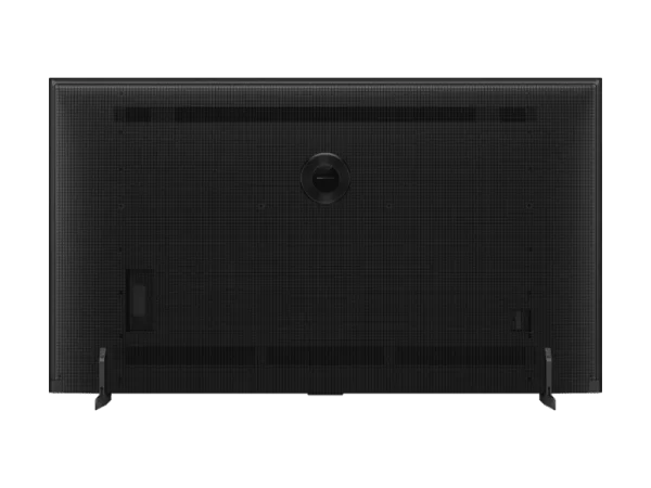 TCL 98P745 4K UHD TV - Image 6