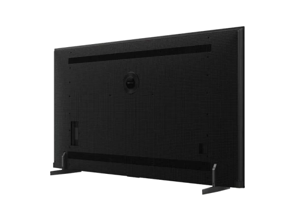 TCL 98P745 4K UHD TV - Image 7