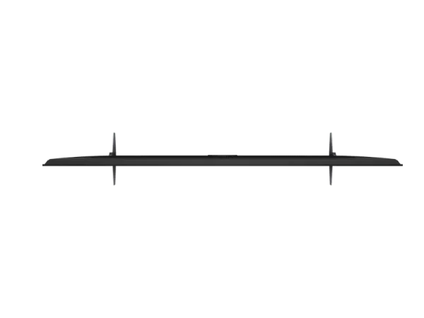 TCL 98P745 4K UHD TV - Image 8