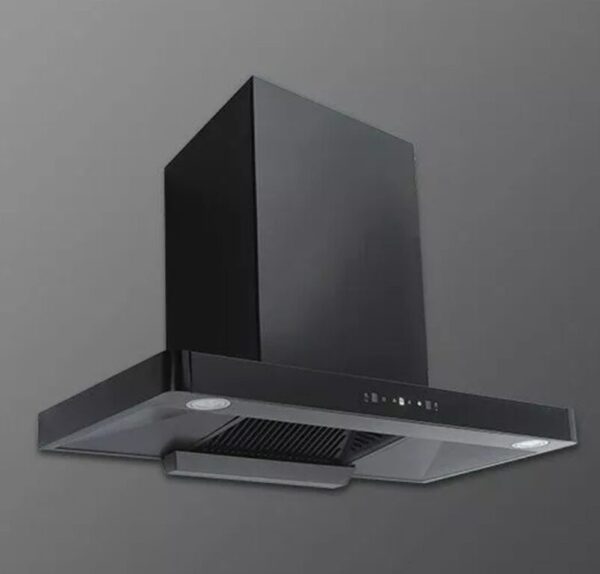KAFF PROFORM 90 Kitchen Chimney - Image 2