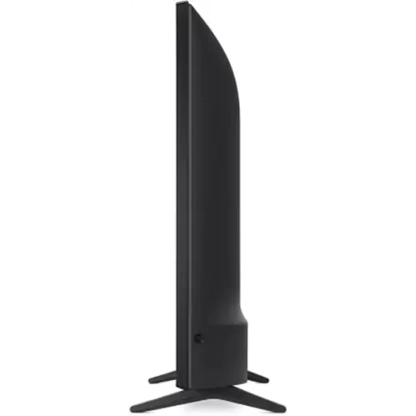 LG 81 cm (32) Smart TV (LQ63) with WebOS, ThinQ AI, Active HDR, HD Ready - Image 2