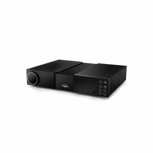 NAIM NAC 332