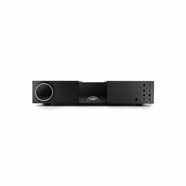NAIM NAC 332 - Image 3