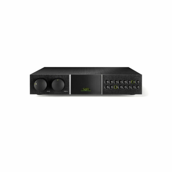NAIM NAC 552 PRE-AMPLIFIER - Image 2