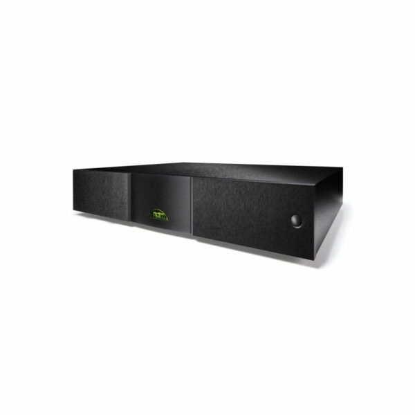 NAIM NAC 552 PRE-AMPLIFIER - Image 5
