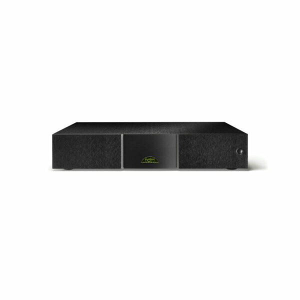 NAIM NAC 552 PRE-AMPLIFIER - Image 6